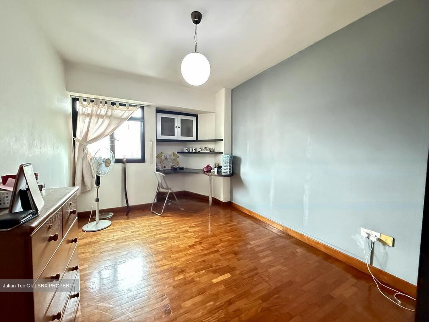 Blk 157B Rivervale View (Sengkang), HDB 5 Rooms #474521401